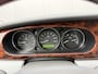 Jaguar XJ 4.2 V8 Executive | 19" | NL Auto NAP