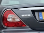 Jaguar XJ 4.2 V8 Executive | 19" | NL Auto NAP
