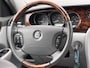 Jaguar XJ 4.2 V8 Executive | 19" | NL Auto NAP