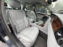Jaguar XJ 4.2 V8 Executive | 19" | NL Auto NAP