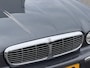 Jaguar XJ 4.2 V8 Executive | 19" | NL Auto NAP