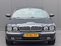 Jaguar XJ 4.2 V8 Executive | 19" | NL Auto NAP
