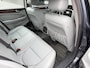 Jaguar XJ 4.2 V8 Executive | 19" | NL Auto NAP