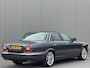 Jaguar XJ 4.2 V8 Executive | 19" | NL Auto NAP