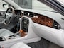 Jaguar XJ 4.2 V8 Executive | 19" | NL Auto NAP