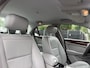 Jaguar XJ 4.2 V8 Executive | 19" | NL Auto NAP
