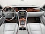 Jaguar XJ 4.2 V8 Executive | 19" | NL Auto NAP