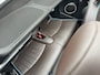 MINI Cooper Cabrio 1.6 Highgate | Xenon | Leder | Navigatie | 17" | Dealeronderhouden !