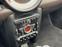 MINI Cooper Cabrio 1.6 Highgate | Xenon | Leder | Navigatie | 17" | Dealeronderhouden !