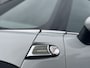 MINI Cooper Cabrio 1.6 Highgate | Xenon | Leder | Navigatie | 17" | Dealeronderhouden !