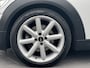 MINI Cooper Cabrio 1.6 Highgate | Xenon | Leder | Navigatie | 17" | Dealeronderhouden !