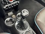 MINI Cooper Cabrio 1.6 Highgate | Xenon | Leder | Navigatie | 17" | Dealeronderhouden !
