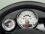 MINI Cooper Cabrio 1.6 Highgate | Xenon | Leder | Navigatie | 17" | Dealeronderhouden !