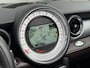 MINI Cooper Cabrio 1.6 Highgate | Xenon | Leder | Navigatie | 17" | Dealeronderhouden !