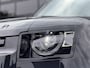 Land Rover Defender 110 COMMERCIAL 3.0 D300 110 X-Dynamic HSE | GRIJS KENTEKEN | Panorama | Stoelventilatie | 22" | Elektr. Trekhaak