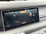 Land Rover Defender 110 COMMERCIAL 3.0 D300 110 X-Dynamic HSE | GRIJS KENTEKEN | Panorama | Stoelventilatie | 22" | Elektr. Trekhaak