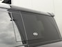 Land Rover Defender 110 COMMERCIAL 3.0 D300 110 X-Dynamic HSE | GRIJS KENTEKEN | Panorama | Stoelventilatie | 22" | Elektr. Trekhaak
