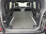 Land Rover Defender 110 COMMERCIAL 3.0 D300 110 X-Dynamic HSE | GRIJS KENTEKEN | Panorama | Stoelventilatie | 22" | Elektr. Trekhaak
