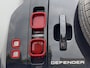 Land Rover Defender 110 COMMERCIAL 3.0 D300 110 X-Dynamic HSE | GRIJS KENTEKEN | Panorama | Stoelventilatie | 22" | Elektr. Trekhaak