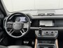 Land Rover Defender 110 COMMERCIAL 3.0 D300 110 X-Dynamic HSE | GRIJS KENTEKEN | Panorama | Stoelventilatie | 22" | Elektr. Trekhaak