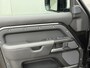 Land Rover Defender 110 COMMERCIAL 3.0 D300 110 X-Dynamic HSE | GRIJS KENTEKEN | Panorama | Stoelventilatie | 22" | Elektr. Trekhaak