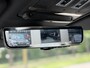 Land Rover Defender 110 COMMERCIAL 3.0 D300 110 X-Dynamic HSE | GRIJS KENTEKEN | Panorama | Stoelventilatie | 22" | Elektr. Trekhaak