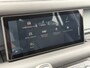 Land Rover Defender 110 COMMERCIAL 3.0 D300 110 X-Dynamic HSE | GRIJS KENTEKEN | Panorama | Stoelventilatie | 22" | Elektr. Trekhaak