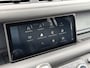 Land Rover Defender 110 COMMERCIAL 3.0 D300 110 X-Dynamic HSE | GRIJS KENTEKEN | Panorama | Stoelventilatie | 22" | Elektr. Trekhaak