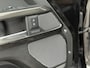 Land Rover Defender 110 COMMERCIAL 3.0 D300 110 X-Dynamic HSE | GRIJS KENTEKEN | Panorama | Stoelventilatie | 22" | Elektr. Trekhaak