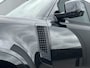Land Rover Defender 110 COMMERCIAL 3.0 D300 110 X-Dynamic HSE | GRIJS KENTEKEN | Panorama | Stoelventilatie | 22" | Elektr. Trekhaak