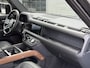 Land Rover Defender 110 COMMERCIAL 3.0 D300 110 X-Dynamic HSE | GRIJS KENTEKEN | Panorama | Stoelventilatie | 22" | Elektr. Trekhaak