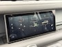 Land Rover Defender 110 COMMERCIAL 3.0 D300 110 X-Dynamic HSE | GRIJS KENTEKEN | Panorama | Stoelventilatie | 22" | Elektr. Trekhaak