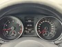 Volkswagen Golf 1.8 TSI Highline | Navigatie | Climate Control | Trekhaak | 17"