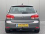 Volkswagen Golf 1.8 TSI Highline | Navigatie | Climate Control | Trekhaak | 17"