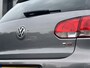 Volkswagen Golf 1.8 TSI Highline | Navigatie | Climate Control | Trekhaak | 17"