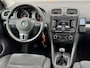 Volkswagen Golf 1.8 TSI Highline | Navigatie | Climate Control | Trekhaak | 17"