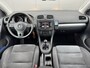 Volkswagen Golf 1.8 TSI Highline | Navigatie | Climate Control | Trekhaak | 17"