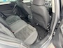 Volkswagen Golf 1.8 TSI Highline | Navigatie | Climate Control | Trekhaak | 17"