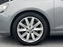 Volkswagen Golf 1.8 TSI Highline | Navigatie | Climate Control | Trekhaak | 17"