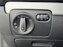 Volkswagen Golf 1.8 TSI Highline | Navigatie | Climate Control | Trekhaak | 17"