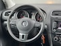 Volkswagen Golf 1.8 TSI Highline | Navigatie | Climate Control | Trekhaak | 17"