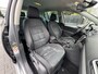 Volkswagen Golf 1.8 TSI Highline | Navigatie | Climate Control | Trekhaak | 17"
