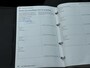 Volkswagen Golf 1.8 TSI Highline | Navigatie | Climate Control | Trekhaak | 17"