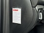 Volkswagen Golf 1.8 TSI Highline | Navigatie | Climate Control | Trekhaak | 17"