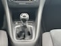 Volkswagen Golf 1.8 TSI Highline | Navigatie | Climate Control | Trekhaak | 17"