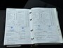 Volkswagen Golf 1.8 TSI Highline | Navigatie | Climate Control | Trekhaak | 17"