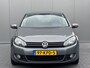 Volkswagen Golf 1.8 TSI Highline | Navigatie | Climate Control | Trekhaak | 17"