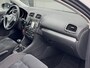 Volkswagen Golf 1.8 TSI Highline | Navigatie | Climate Control | Trekhaak | 17"