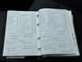 Volkswagen Golf 1.8 TSI Highline | Navigatie | Climate Control | Trekhaak | 17"