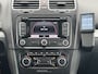 Volkswagen Golf 1.8 TSI Highline | Navigatie | Climate Control | Trekhaak | 17"